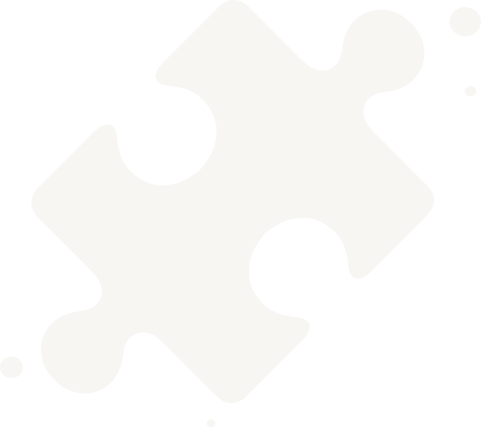 { 'Informatikai megoldások vizuális ábrázolása – puzzle és hálózat'|trans }