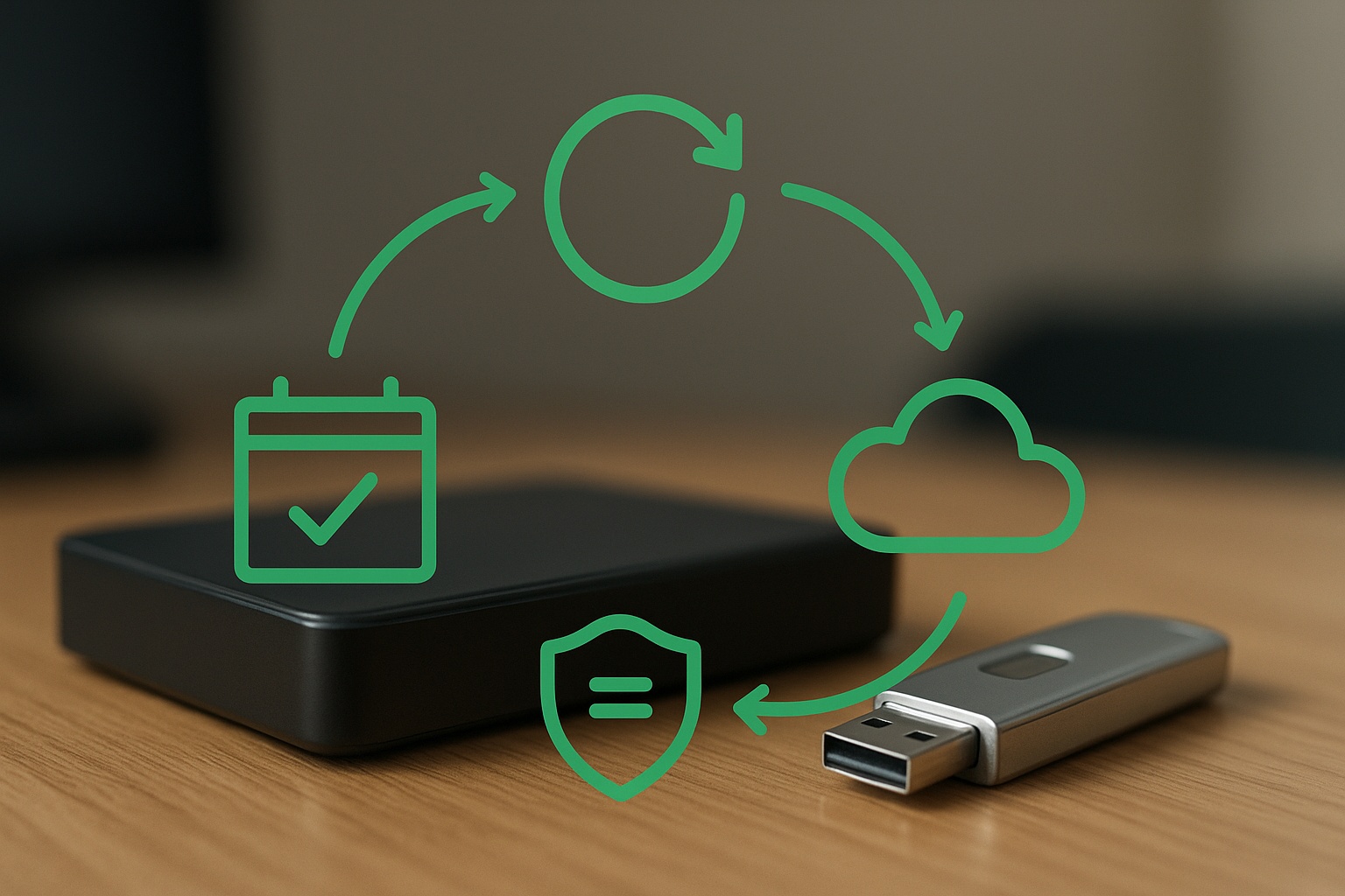 Nem érkeznek meg a bejövő levelek – mit tegyél lépésről lépésre?