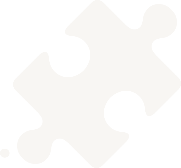 Hálózatépítés háttér