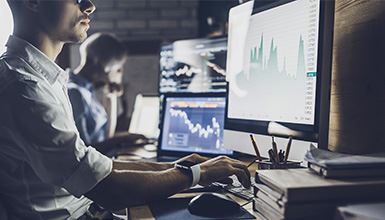 { 'Alori IT Szeged – Rendszertámogatás és üzemeltetés'|trans }